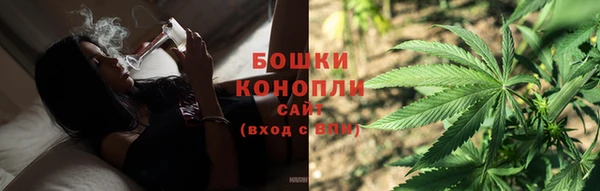 кокс Пересвет